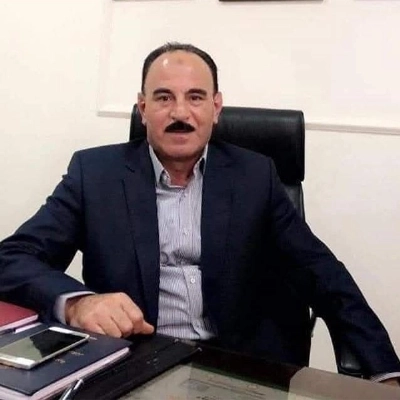 الباشا عناب يكتب: الملك في البرلمان الأوروبي – نداء ضمير في عصر التدهور الأخلاقي – بقلم اللواء المتقاعد حسان عناب الباشا عناب يكتب: الملك في البرلمان الأوروبي – نداء ضمير في عصر التدهور الأخلاقي – بقلم اللواء المتقاعد حسان عناب