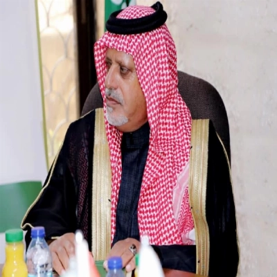 المعيوف يسلط الضوء: أوروبا تصفق لقائد السلام: خطاب في زمانه ومكانه ـ بقلم الشيخ ركاد مناور شافي المعيوف المعيوف يسلط الضوء: أوروبا تصفق لقائد السلام: خطاب في زمانه ومكانه ـ بقلم الشيخ ركاد مناور شافي المعيوف