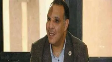 خبير سياسي: القاهرة هي القناة الإنسانية الرئيسية لغزة، ولا ينبغي التلاعب بدور مصر.