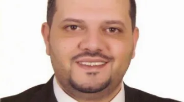 المراشدة يكتب: الذكرى السادسة والعشرون لعيد جلوس الملك.. ولاء الشعب ورؤية القائد – بقلم: د. زيد معين المراشدة