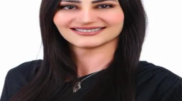 الشلول تكتب: قانون اختيار المحضون في الأردن: الخيار المضلل.. هل يُعاقب القانون الطفل؟ ـ بقلم: دانا خليل الشلول