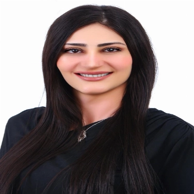 الشلول تطرح: هل من الممكن أن يُعاقَب الأب بسبب حبه لأولاده؟ ما أسباب خوف الآباء من رؤية أطفالهم في الأردن؟ ـ بقلم: الدكتورة دانا خليل الشلول الشلول تطرح: هل من الممكن أن يُعاقَب الأب بسبب حبه لأولاده؟ ما أسباب خوف الآباء من رؤية أطفالهم في الأردن؟ ـ بقلم: الدكتورة دانا خليل الشلول