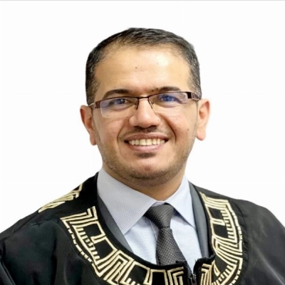 إبراهيم يناقش: تطوير التعليم المهني والتقني كخطوة نحو تعزيز التنمية الاقتصادية في الأردن – بقلم الأستاذ الدكتور ماجد محمود إبراهيم إبراهيم يناقش: تطوير التعليم المهني والتقني كخطوة نحو تعزيز التنمية الاقتصادية في الأردن – بقلم الأستاذ الدكتور ماجد محمود إبراهيم