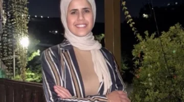 خريسات تكتب: عندما يتحوّل الإلتزام إلى عبء بدلًا من الحب.. الجوانب المخفية للعلاقات غير الآمنة – بقلم: د. شادية خريسات