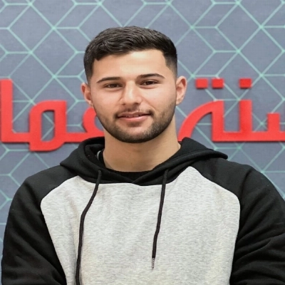 الشباب والسياسة: الحاضر الذي يشكل المستقبل – مقال بقلم مصطفى مهيب الشناق الشباب والسياسة: الحاضر الذي يشكل المستقبل – مقال بقلم مصطفى مهيب الشناق