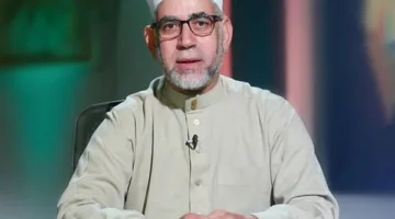المتحدث باسم “يونيفيل”: لم نتلقَ أي إشعار رسمي بشأن إنهاء مهمتنا في لبنان