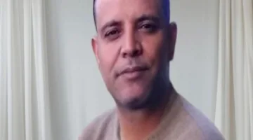 الجازي يكتب: موسيقى القوات المسلحة الأردنية.. التراث الأردني وفخره في الساحات الدولية ـ بقلم: العقيد المتقاعد بركات الجازي
