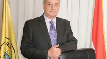 المقاولون العرب يعلنون عن تشكيل قطاع الناشئين للعام الجديد