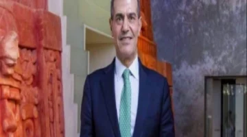 السفير عبيدات يشركنا برأيه: كلمة جلالة الملك أمام البرلمان الأوروبي – بقلم: السفير إبراهيم عبيدات