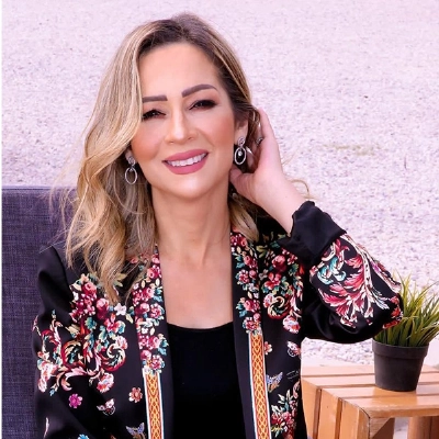 العطيات تُناقش: ما التوقعات من وسائل الإعلام بعد خطاب جلالة الملك؟ ـ بتوقيع: د. لانا العطيات العطيات تُناقش: ما التوقعات من وسائل الإعلام بعد خطاب جلالة الملك؟ ـ بتوقيع: د. لانا العطيات