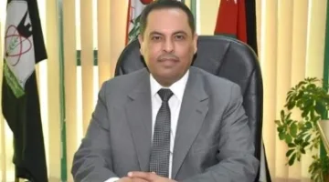 الحماد يعبّر: الملك.. رمز العدالة أمام صمت المجتمع الدولي – تأليف: الدكتور خلف الحماد