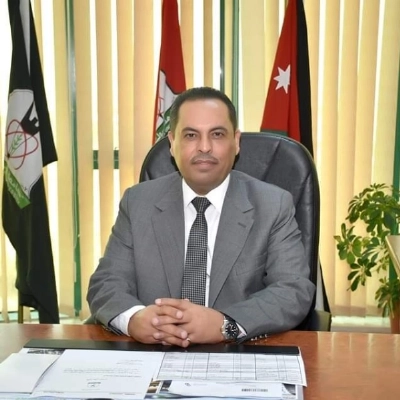 الحماد يعبّر: الملك.. رمز العدالة أمام صمت المجتمع الدولي – تأليف: الدكتور خلف الحماد الحماد يعبّر: الملك.. رمز العدالة أمام صمت المجتمع الدولي – تأليف: الدكتور خلف الحماد