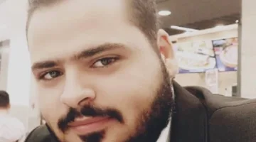 القصير يسلط الضوء على رسالة الحق والضمير في خطاب الملك عبد الله الثاني أمام البرلمان الأوروبي – بقلم: سيف جرير القصير