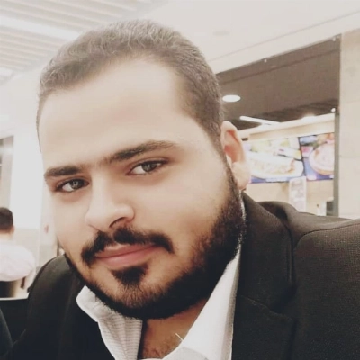 القصير يسلط الضوء على رسالة الحق والضمير في خطاب الملك عبد الله الثاني أمام البرلمان الأوروبي – بقلم: سيف جرير القصير القصير يسلط الضوء على رسالة الحق والضمير في خطاب الملك عبد الله الثاني أمام البرلمان الأوروبي – بقلم: سيف جرير القصير