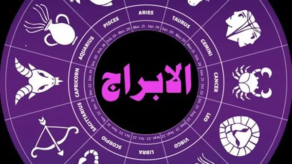 المدير الفني للنادي الأهلي يوضح سبب إجراء 11 تبديلًا في مباراة باتشوكا الودية المدير الفني للنادي الأهلي يوضح سبب إجراء 11 تبديلًا في مباراة باتشوكا الودية