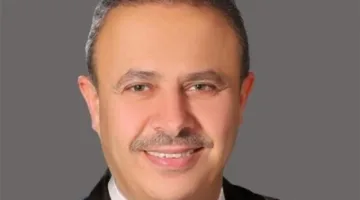 الشبلي يكتب: التوجيهي في الأردن… اختبار أم قلق اجتماعي؟ ـ تأليف: الدكتور مطيع صالح الشبلي