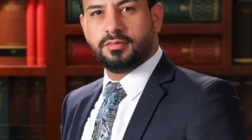 عواد يكتب: خاتمة الصراع بين إيران وإسرائيل.. هل كانت مجرد لعبة سياسية مدبرة؟ ـ بقلم: علاء عواد