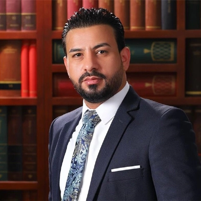 عواد يكتب: خاتمة الصراع بين إيران وإسرائيل.. هل كانت مجرد لعبة سياسية مدبرة؟ ـ بقلم: علاء عواد عواد يكتب: خاتمة الصراع بين إيران وإسرائيل.. هل كانت مجرد لعبة سياسية مدبرة؟ ـ بقلم: علاء عواد