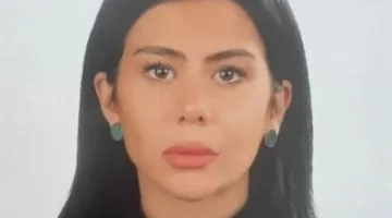 الأسعد تكتب: نهاية الصراع بين إيران وإسرائيل.. هل بدأ عصر السلام؟ ـ بقلم: سلام الأسعد