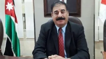 السوالقة يكتب: الوزير الصفدي: دبلوماسي في مواجهة التحديات ـ بقلم: العقيد المتقاعد د. عودة السوالقة
