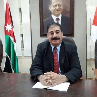 السوالقة يكتب: الوزير الصفدي: دبلوماسي في مواجهة التحديات ـ بقلم: العقيد المتقاعد د. عودة السوالقة السوالقة يكتب: الوزير الصفدي: دبلوماسي في مواجهة التحديات ـ بقلم: العقيد المتقاعد د. عودة السوالقة