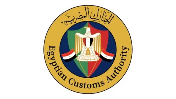 تحطم طائرة تقل 6 أشخاص في المحيط الهادئ قرب شواطئ سان دييجو تحطم طائرة تقل 6 أشخاص في المحيط الهادئ قرب شواطئ سان دييجو