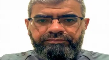 خريسات ينشر: بمناسبة عيد ميلادك يا حسين.. يتألق الأردن من جديد ـ بقلم: أ. فراس خريسات