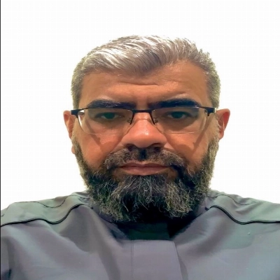 خريسات ينشر: بمناسبة عيد ميلادك يا حسين.. يتألق الأردن من جديد ـ بقلم: أ. فراس خريسات