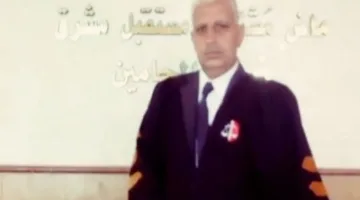 الضمور يتحدث: عندما يأتي الرد بعد أن فات الأوان – بقلم: المحامي حسين أحمد الضمور