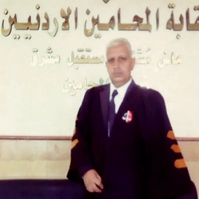 الضمور يتحدث: عندما يأتي الرد بعد أن فات الأوان – بقلم: المحامي حسين أحمد الضمور