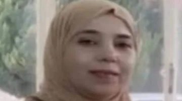اليماني: عام هجري جديد… بزوغ أمل وتجديد للروح – بقلم: د. مريم علي اليماني