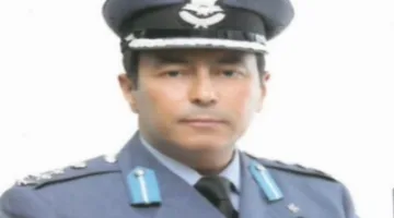 الطيار الغويري يتحدث: لنقم بإعادة ترتيب أولوياتنا – بقلم: عميد ركن طيار متقاعد محمد صايل الغويري
