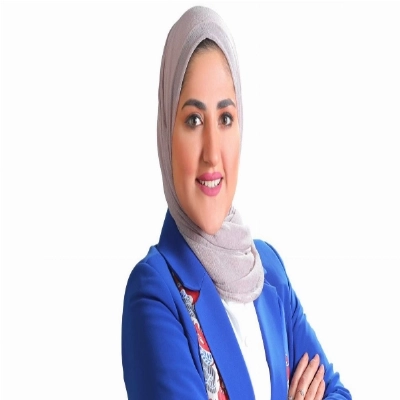 زيدان تكتب: القيادة الإعلامية ـ بقلم: بسنت زيدان زيدان تكتب: القيادة الإعلامية ـ بقلم: بسنت زيدان