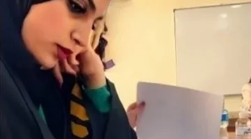 الخطاب القانوني في المجتمع الأردني: هل هو حاجة أم رفاهية؟ ـ بقلم: ليندا الخطيب