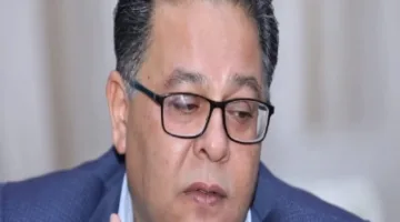 القلاب يراسل الأمير الحسين – تأليف: عبدالله علي القلاب