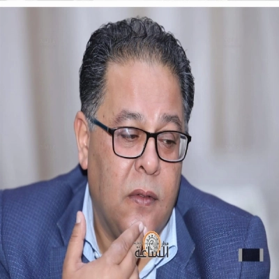 القلاب يراسل الأمير الحسين – تأليف: عبدالله علي القلاب القلاب يراسل الأمير الحسين – تأليف: عبدالله علي القلاب