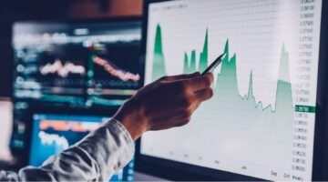 13 تغيير في ملكية كبار المستثمرين في السوق المالية السعودية.. اكتشف التفاصيل