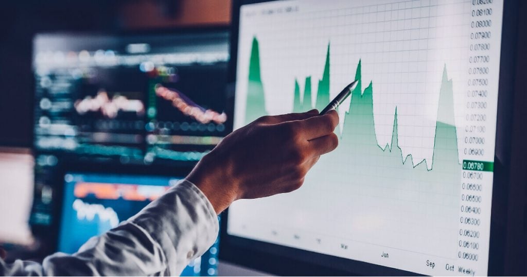13 تغيير في ملكية كبار المستثمرين في السوق المالية السعودية.. اكتشف التفاصيل 13 تغيير في ملكية كبار المستثمرين في السوق المالية السعودية.. اكتشف التفاصيل