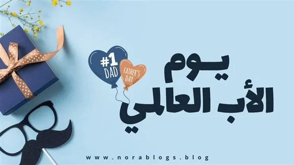 جروسي: معلومات إيران “ترتبط على ما يبدو” بمركز أبحاث نووي إسرائيلي جروسي: معلومات إيران “ترتبط على ما يبدو” بمركز أبحاث نووي إسرائيلي
