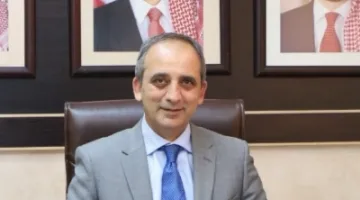 الزعبي يكتب: في ذكرى ميلاد الحسين.. نجدد العهد ونرفع الراية ـ بقلم: الأستاذ الدكتور خالد ناصر الزعبي
