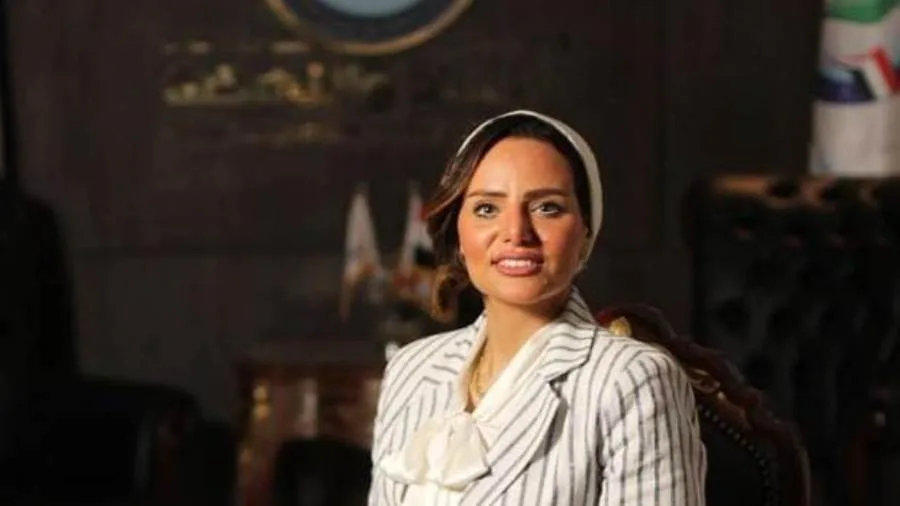 حزب الإصلاح والنهضة يطلق هيكلة جديدة لقطاع الثقافة والفنون لتعزيز الوعي وتعزيز الهوية المصرية