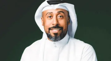 العماني يشارك في فعالية «فورها نوستالجيا» ويحقق نجاحاً كبيراً بأغنية «لحبيبي» مع ميريام فارس.