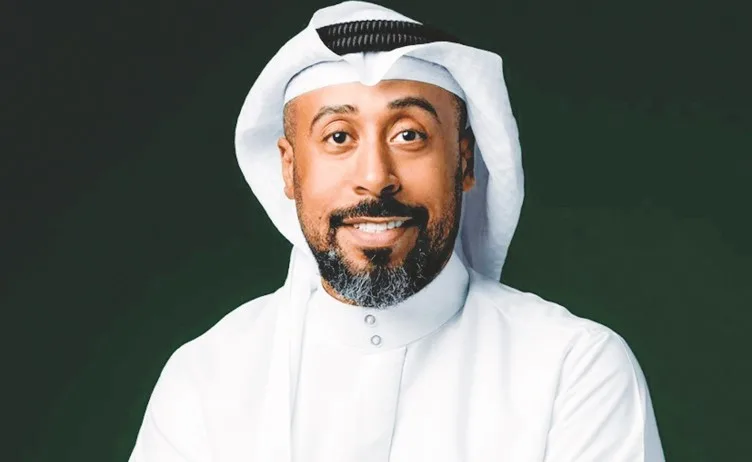 العماني يشارك في فعالية «فورها نوستالجيا» ويحقق نجاحاً كبيراً بأغنية «لحبيبي» مع ميريام فارس. العماني يشارك في فعالية «فورها نوستالجيا» ويحقق نجاحاً كبيراً بأغنية «لحبيبي» مع ميريام فارس.