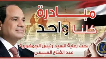 بمشاركة 82 مركزًا تجاريًا و1446 فرعًا لمطاعم: الداخلية تعلن عن تخفيضات في الأسعار يوم 30 يونيو احتفالًا بذكرى الثورة