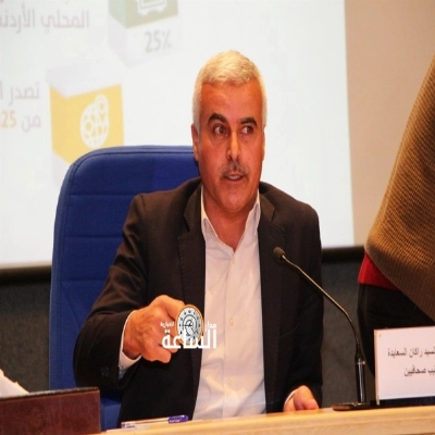 الرؤية الشاملة والعميقة لخطاب الملك ـ تأليف: ينال البرماوي الرؤية الشاملة والعميقة لخطاب الملك ـ تأليف: ينال البرماوي