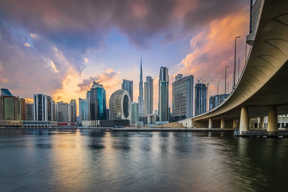 13.5 مليار درهم إيرادات قطاع الضيافة في الإمارات.. و2025 يفتح آفاقاً جديدة. 13.5 مليار درهم إيرادات قطاع الضيافة في الإمارات.. و2025 يفتح آفاقاً جديدة.