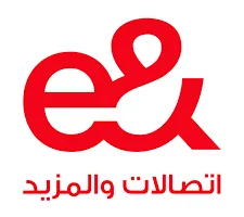 بعد ارتفاع الأسعار.. اكتشف سعر خط اتصالات 2025 وأسعار خطوط أورانج.