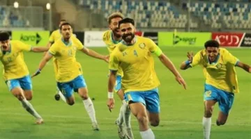 استقالة ثانية في أسبوع: مجلس إدارة الإسماعيلي يستمر في التراجع