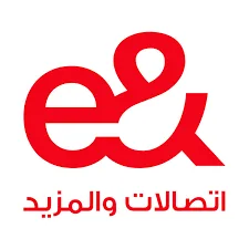 بعد ارتفاع الأسعار.. اكتشف سعر خط اتصالات 2025 وأسعار خطوط أورانج.