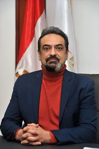 الصحة: توفير 2 مليون و367 ألف علاج في المستشفيات والمعاهد التعليمية خلال 5 أشهرالصحة: تقديم 2 مليون و367 ألف خدمة طبية في المستشفيات والمعاهد التعليمية خلال 5 أشهر
